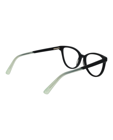 MONTATURE DA VISTA DONNA BOTANIQ BIO-1005 52104