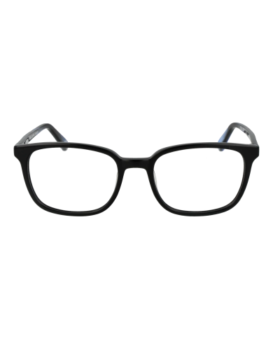 MONTATURE DA VISTA UOMO BOTANIQ BIO-1022 53104