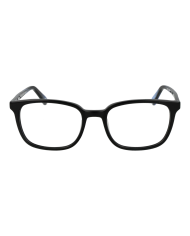 MONTATURE DA VISTA UOMO BOTANIQ BIO-1022 53104