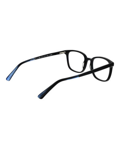 MONTATURE DA VISTA UOMO BOTANIQ BIO-1022 53104