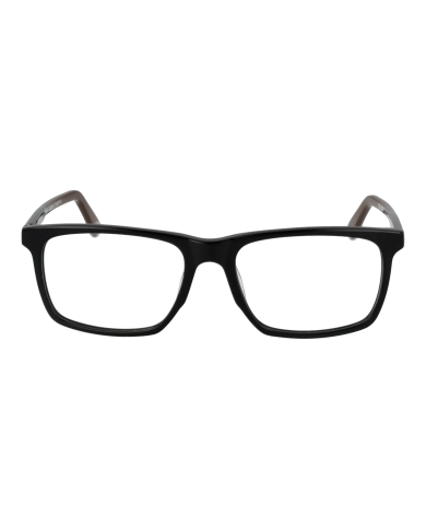 MONTATURE DA VISTA UOMO BOTANIQ BIO-1026 56104