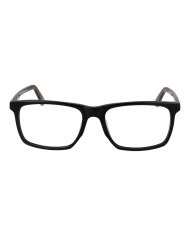 MONTATURE DA VISTA UOMO BOTANIQ BIO-1026 56104