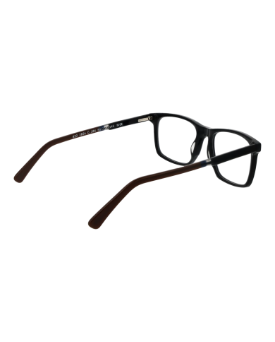 MONTATURE DA VISTA UOMO BOTANIQ BIO-1026 56104