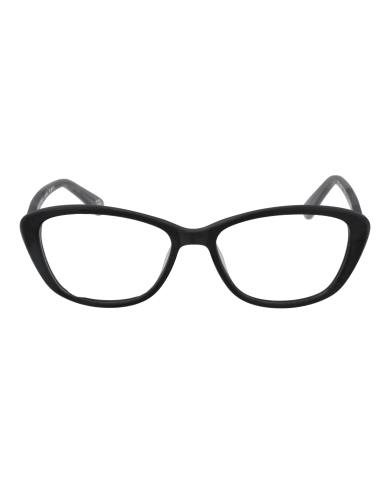 MONTATURE DA VISTA DONNA BOTANIQ BIO-1034 53104