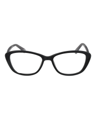 MONTATURE DA VISTA DONNA BOTANIQ BIO-1034 53104