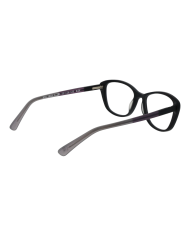 MONTATURE DA VISTA DONNA BOTANIQ BIO-1034 53104