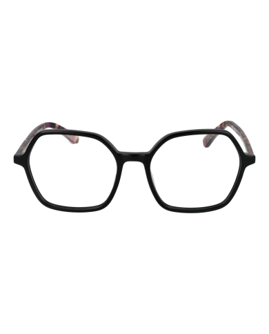 MONTATURE DA VISTA DONNA BOTANIQ BIO-1036 51104