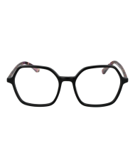 MONTATURE DA VISTA DONNA BOTANIQ BIO-1036 51104