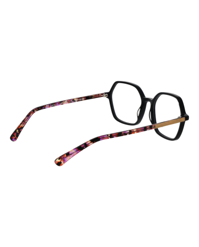 MONTATURE DA VISTA DONNA BOTANIQ BIO-1036 51104