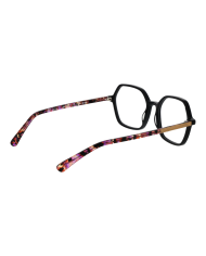 MONTATURE DA VISTA DONNA BOTANIQ BIO-1036 51104