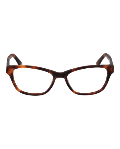 MONTATURE DA VISTA DONNA BOTANIQ BIO-1003 51122