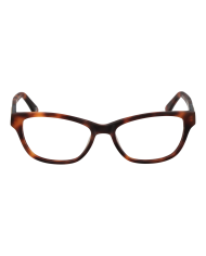 MONTATURE DA VISTA DONNA BOTANIQ BIO-1003 51122