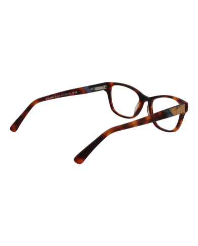 MONTATURE DA VISTA DONNA BOTANIQ BIO-1003 51122