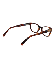 MONTATURE DA VISTA DONNA BOTANIQ BIO-1003 51122