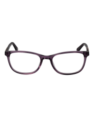 MONTATURE DA VISTA DONNA BOTANIQ BIO-1004 52161