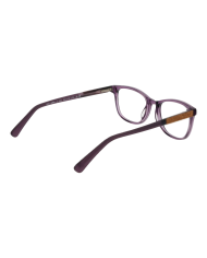 MONTATURE DA VISTA DONNA BOTANIQ BIO-1004 52161