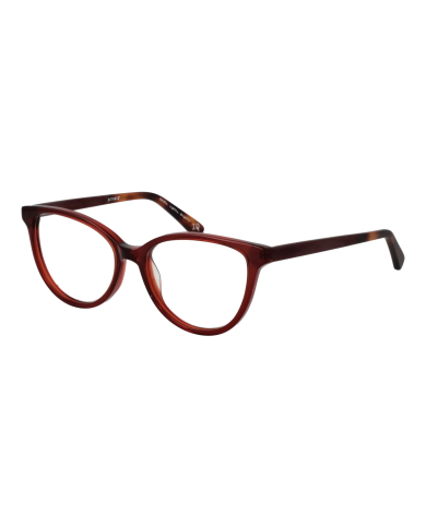 MONTATURE DA VISTA DONNA BOTANIQ BIO-1005 52160