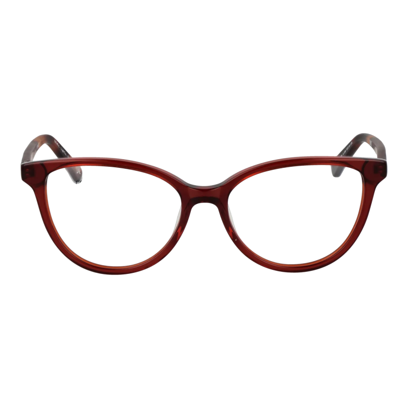 MONTATURE DA VISTA DONNA BOTANIQ BIO-1005 52160