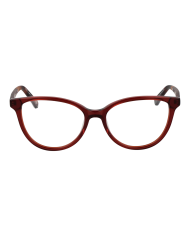 MONTATURE DA VISTA DONNA BOTANIQ BIO-1005 52160