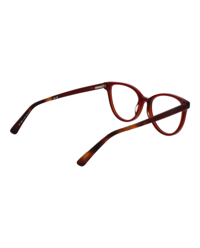 MONTATURE DA VISTA DONNA BOTANIQ BIO-1005 52160