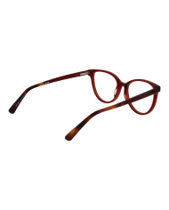 MONTATURE DA VISTA DONNA BOTANIQ BIO-1005 52160