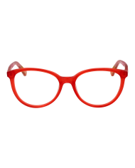 MONTATURE DA VISTA DONNA BOTANIQ BIO-1006 51160