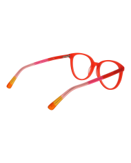 MONTATURE DA VISTA DONNA BOTANIQ BIO-1006 51160