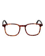 MONTATURE DA VISTA UOMO BOTANIQ BIO-1012 49196