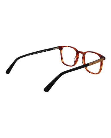 MONTATURE DA VISTA UOMO BOTANIQ BIO-1012 49196