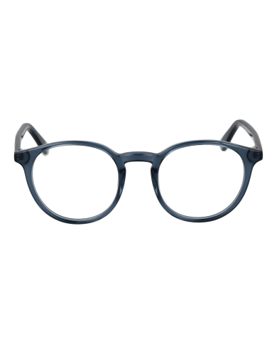 MONTATURE DA VISTA UOMO BOTANIQ BIO-1013 47105