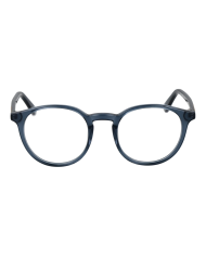 MONTATURE DA VISTA UOMO BOTANIQ BIO-1013 47105