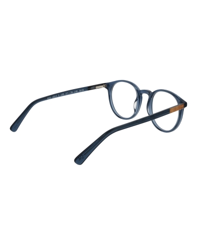 MONTATURE DA VISTA UOMO BOTANIQ BIO-1013 47105