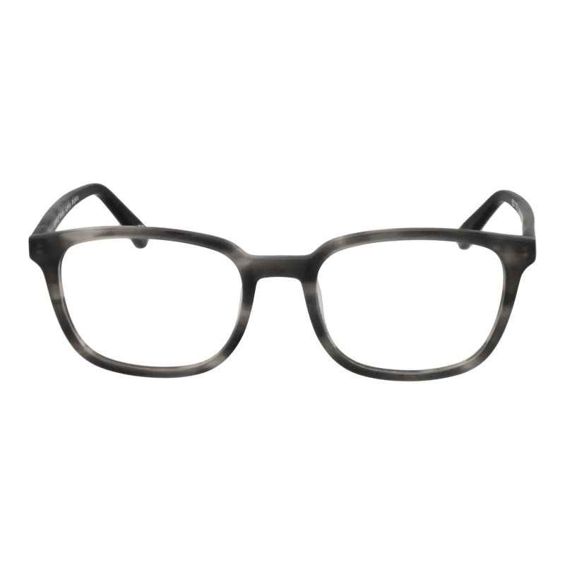 MONTATURE DA VISTA UOMO BOTANIQ BIO-1022 53108