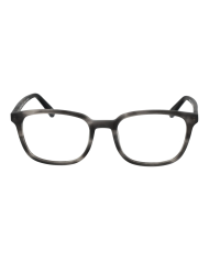 MONTATURE DA VISTA UOMO BOTANIQ BIO-1022 53108