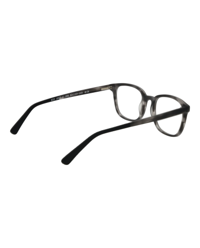 MONTATURE DA VISTA UOMO BOTANIQ BIO-1022 53108