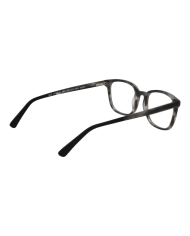 MONTATURE DA VISTA UOMO BOTANIQ BIO-1022 53108