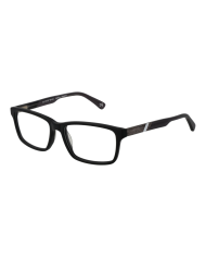 MONTATURE DA VISTA UOMO BOTANIQ BIO-1024 54104