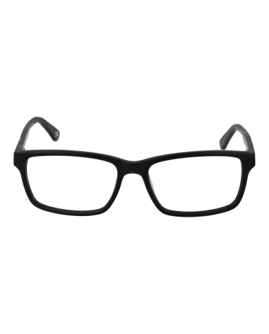 MONTATURE DA VISTA UOMO BOTANIQ BIO-1024 54104