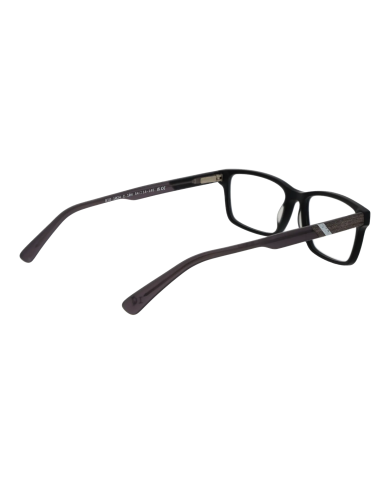 MONTATURE DA VISTA UOMO BOTANIQ BIO-1024 54104