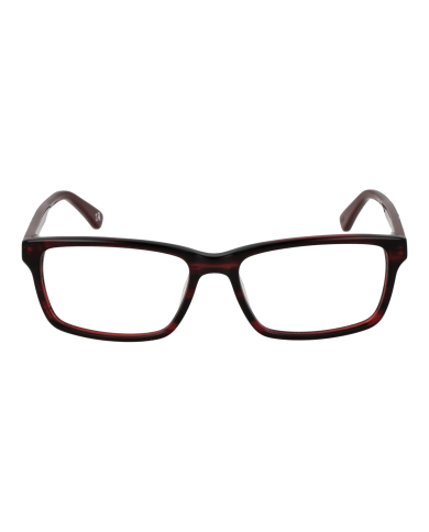 MONTATURE DA VISTA UOMO BOTANIQ BIO-1024 54160