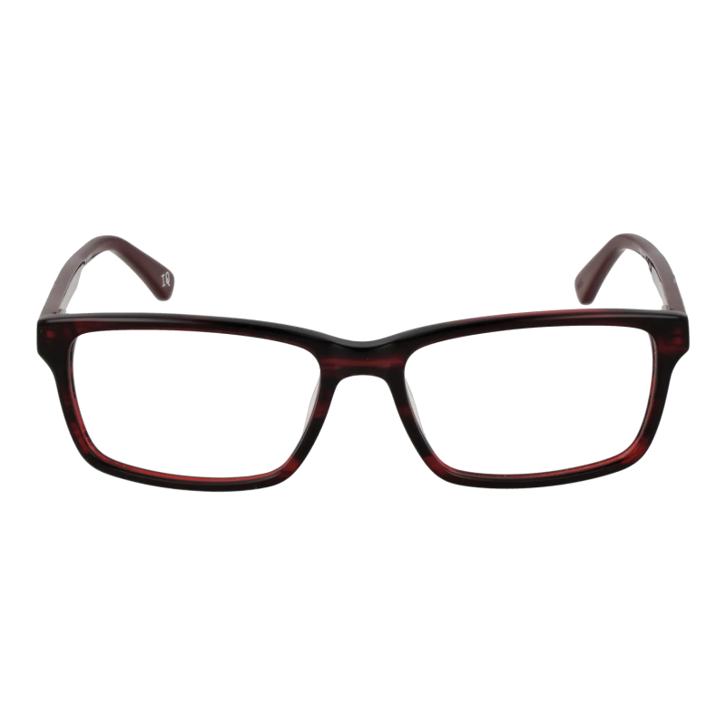 MONTATURE DA VISTA UOMO BOTANIQ BIO-1024 54160