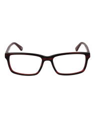 MONTATURE DA VISTA UOMO BOTANIQ BIO-1024 54160