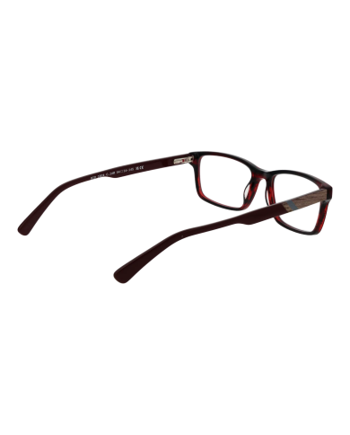 MONTATURE DA VISTA UOMO BOTANIQ BIO-1024 54160