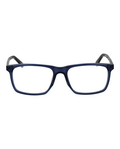 MONTATURE DA VISTA UOMO BOTANIQ BIO-1026 56105