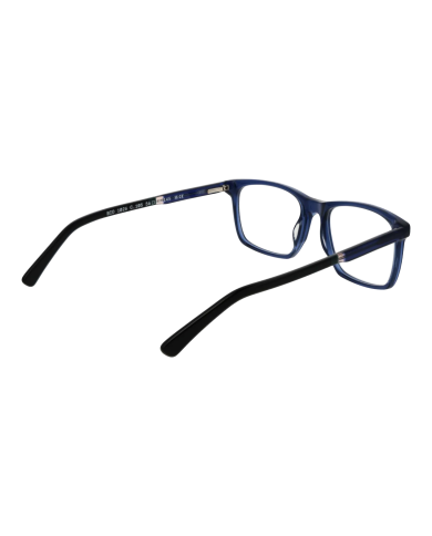 MONTATURE DA VISTA UOMO BOTANIQ BIO-1026 56105