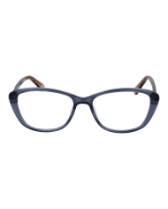 MONTATURE DA VISTA DONNA BOTANIQ BIO-1034 53105