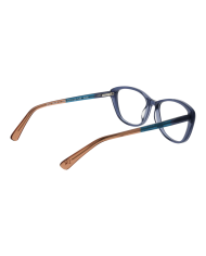 MONTATURE DA VISTA DONNA BOTANIQ BIO-1034 53105