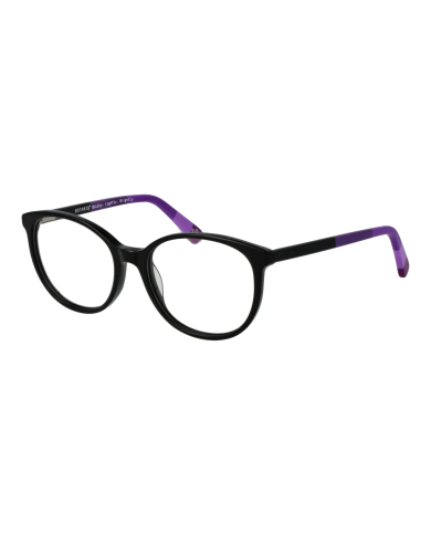 MONTATURE DA VISTA DONNA BOTANIQ BIO-1006 51104