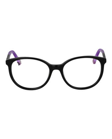 MONTATURE DA VISTA DONNA BOTANIQ BIO-1006 51104