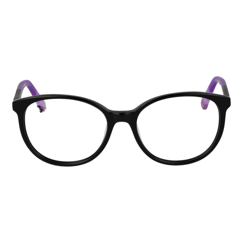 MONTATURE DA VISTA DONNA BOTANIQ BIO-1006 51104